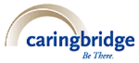 CaringBridge CaringBridge