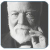 Carnegie Corporation of New York Oral History Project Carnegie Corporation of New York Oral History Project