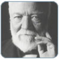 Carnegie Corporation of New York Oral History Project Carnegie Corporation of New York Oral History Project