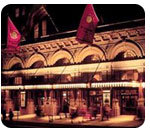 Carnegie Hall Carnegie Hall