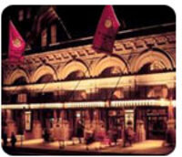 Carnegie Hall Carnegie Hall