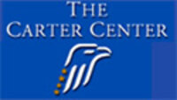 Carter Center Carter Center