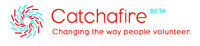 Catchafire Catchafire