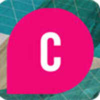 Causecast Causecast
