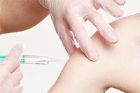 CDC: COVID-19 Vaccination Tracker CDC: COVID-19 Vaccination Tracker