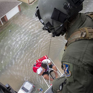 Center for Disaster Philanthropy Center for Disaster Philanthropy