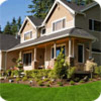 Center for Housing Policy Center for Housing Policy