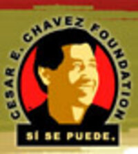 César E. Chavez Foundation César E. Chavez Foundation