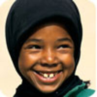 Changemakers Changemakers