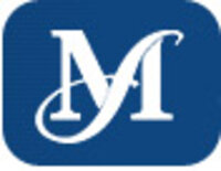 Charles Stewart Mott Foundation Charles Stewart Mott Foundation