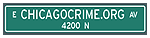 Chicagocrime.org Chicagocrime.org