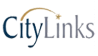 Citylinks Citylinks