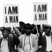Civil Rights Digital Library Civil Rights Digital Library