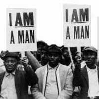 Civil Rights Digital Library Civil Rights Digital Library