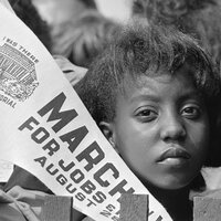 Civil Rights Movement Veterans Civil Rights Movement Veterans