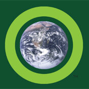 Climate Reality Project Climate Reality Project