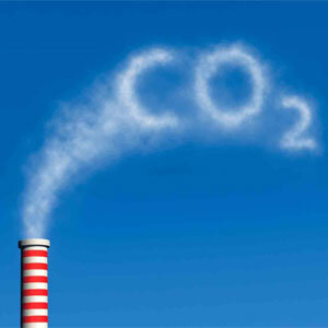 Climate Watch Climate Watch