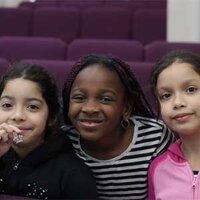 Closing America’s Education Funding Gaps Closing America’s Education Funding Gaps