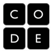 code.org code.org