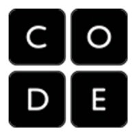 code.org code.org