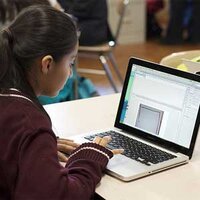 Code.org