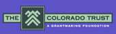 Colorado Trust