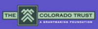 Colorado Trust Colorado Trust