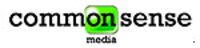 Common Sense Media Common Sense Media