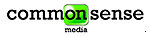 Common Sense Media Common Sense Media