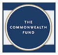 Commonwealth Fund Commonwealth Fund