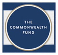 Commonwealth Fund Commonwealth Fund