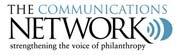 Communications Network Communications Network