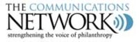Communications Network Communications Network
