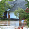 Community Foundation of Middle Tennessee Flood Response Community Foundation of Middle Tennessee Flood Response