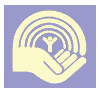 Community Leadership Board Bank Community Leadership Board Bank