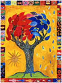 Community Programs in the Arts Community Programs in the Arts