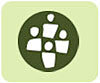 Community Technology Foundation of California Community Technology Foundation of California