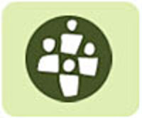 Community Technology Foundation of California Community Technology Foundation of California