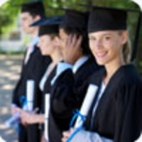 Complete College America