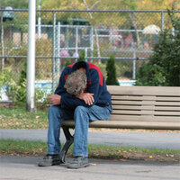 Confronting Poverty Confronting Poverty
