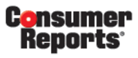 Consumer Reports WebWatch Consumer Reports WebWatch