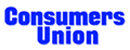 Consumers Union