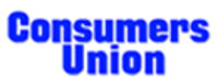 Consumers Union Consumers Union