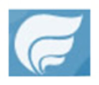 Council on Foundations Council on Foundations