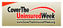 Cover the Uninsured Week Cover the Uninsured Week