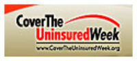 Cover the Uninsured Week Cover the Uninsured Week