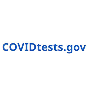 COVIDtests.gov COVIDtests.gov