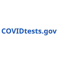 COVIDtests.gov COVIDtests.gov