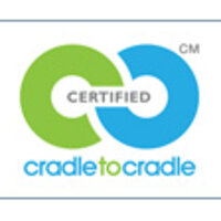 Cradle to Cradle Certified Innovation Institute Cradle to Cradle Certified Innovation Institute