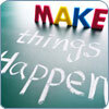 Creating Quality Creating Quality